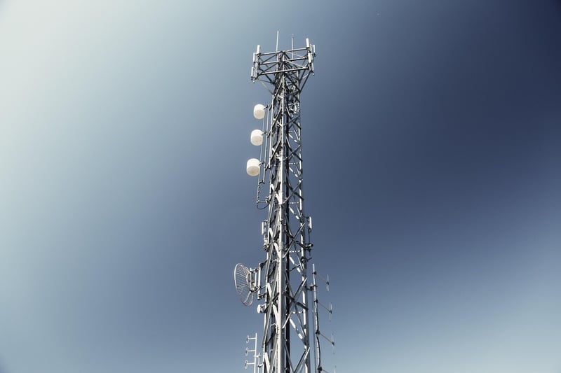 SETI